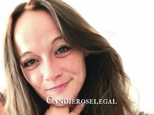 Candieroselegal