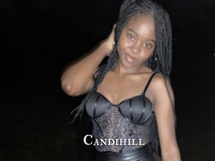 Candihill