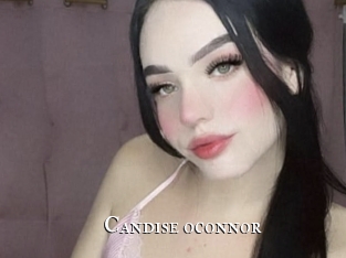 candise_oconnor cams