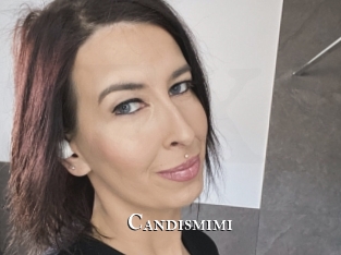 Candismimi