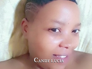 candy_lucia cams