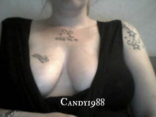 Candy1988