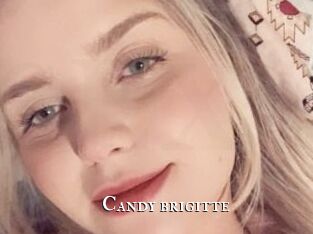 Candy_brigitte
