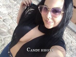 candy_hhott cams