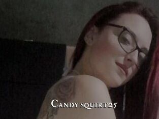 Candy_squirt25