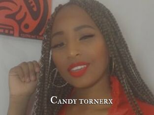 Candy_tornerx