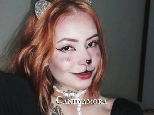 candyamora cams