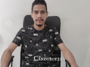 candyboy21 cams