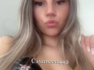 Candycane449