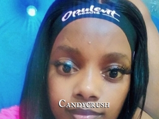 Candycrush