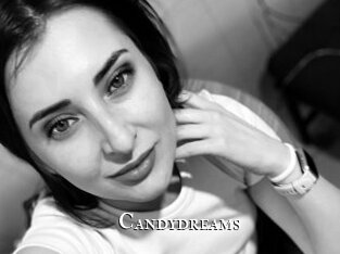 Candydreams