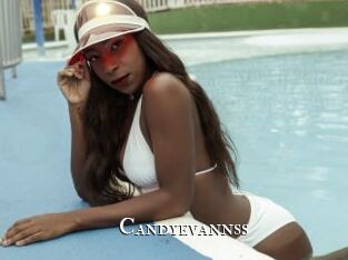 candyevannss cams