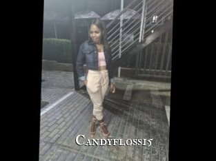 Candyfloss15