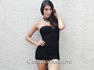 Candylauraalove