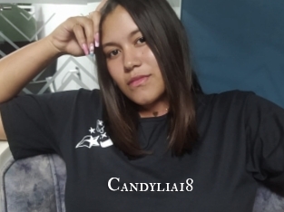 Candylia18
