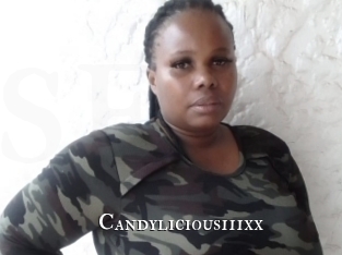 candylicious111xx cams