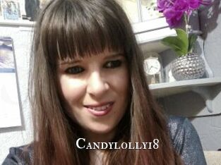 Candylolly18