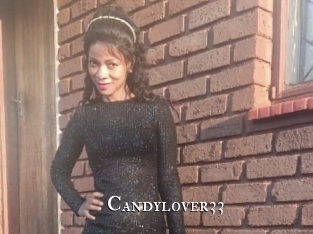 Candylover33