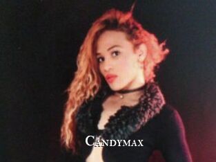 Candymax