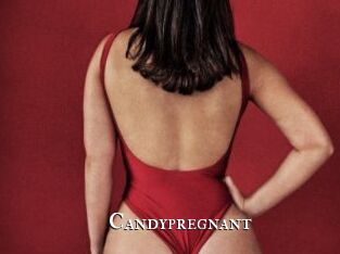 Candypregnant