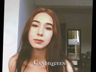 Candyqueen8