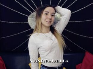 Candyrafaella