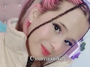 candysexy_hot cams
