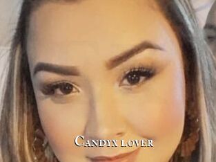 Candyx_lover