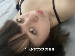 Candyycrushh