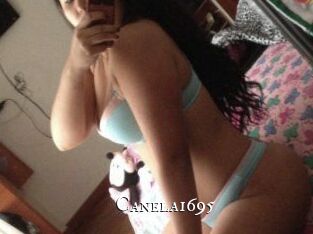 Canela1695
