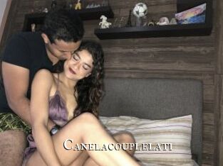Canelacouplelati