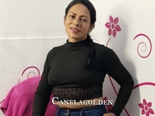 canelagolden cams