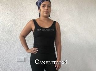 Canelita128
