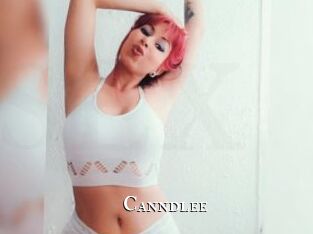 Canndlee