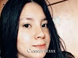 Canndy_sexxx