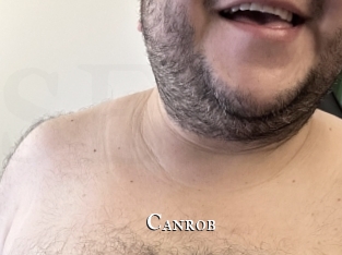 Canrob