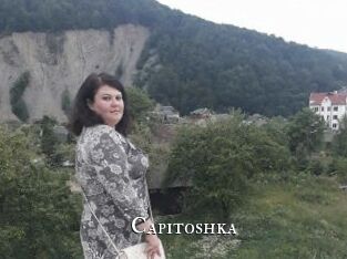 Capitoshka