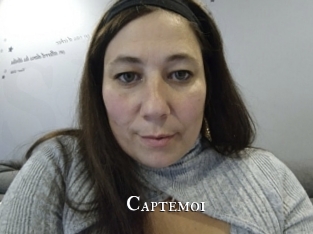 Captemoi