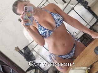 Captivatingemily