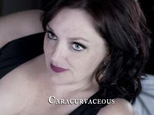 Caracurvaceous