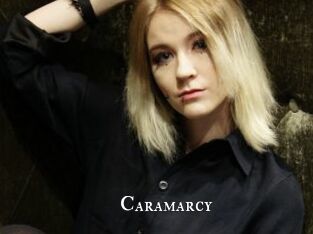 Caramarcy