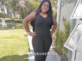Caramela22