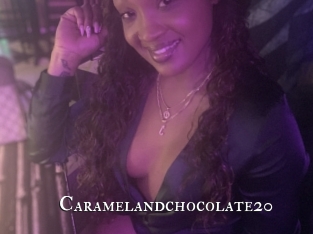 Caramelandchocolate20