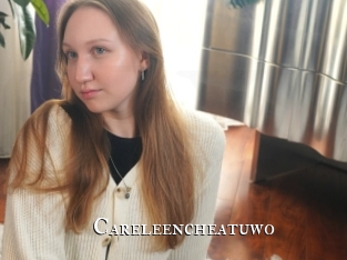 Careleencheatuwo