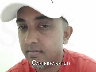 Caribbeanstud