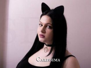 Carissima