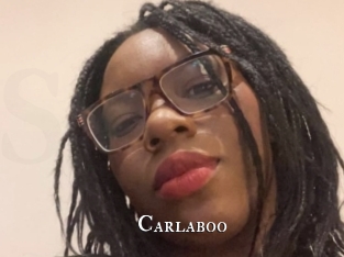 Carlaboo