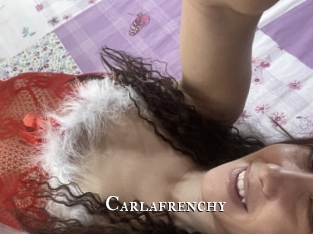 Carlafrenchy