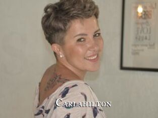 Carlahilton