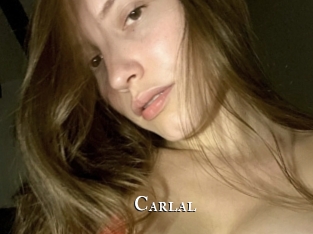 Carlal